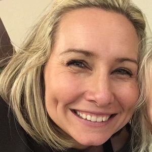 Meet your Posher, Kendrah